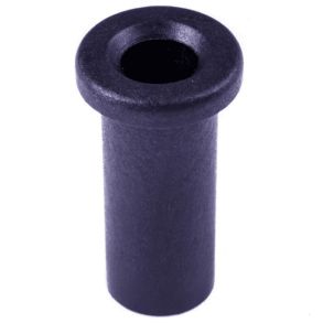 SeaSure Bsning t. rorbeslag