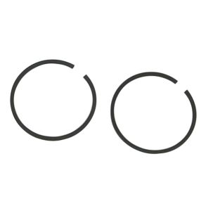 Sierra Stempelringe. Chrysler/Force/US Marine