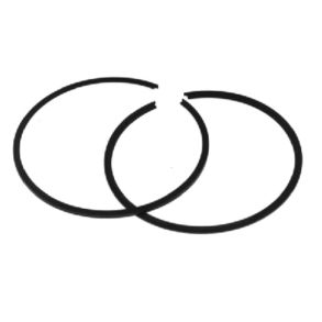 Sierra Stempelringe. Evinrude/Johnson