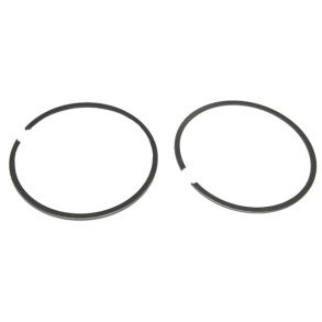 Sierra Stempelringe. Evinrude/Johnson