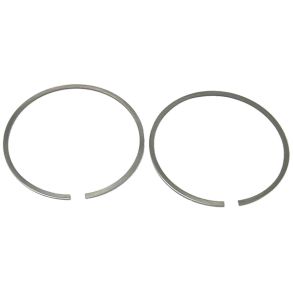 Sierra Piston Rings