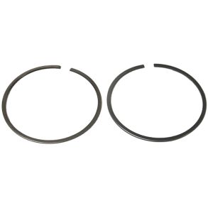 Sierra Stempelringe. Evinrude/Johnson