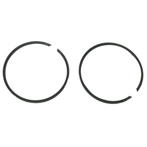Sierra Piston Rings