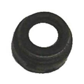 Sierra Valve Stem Seal