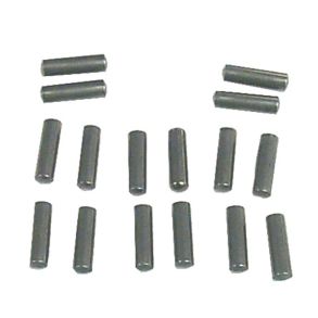 Sierra Needle Bearing