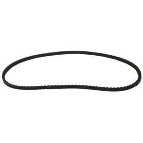 Sierra Drivrem. Volvo