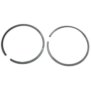 Sierra Piston Rings