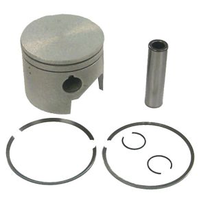 Sierra Piston Kit