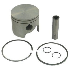 Sierra Piston Kit