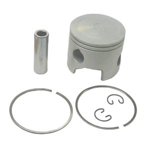 Sierra Piston Kit
