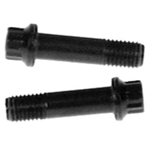 Sierra Plejlstangs Bolt. Evinrude/Johnson