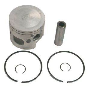 Sierra Piston Kit