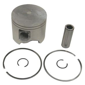 Sierra Piston Kit