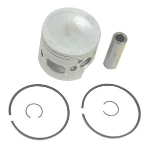 Sierra Piston Kit