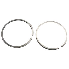 Sierra Stempelringe. Evinrude/Johnson