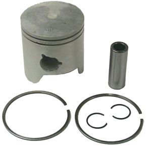 Sierra Piston Kit