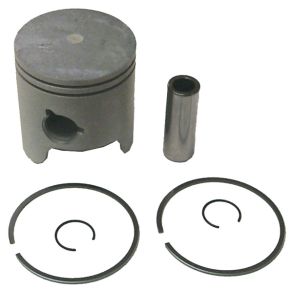 Sierra Piston Kit