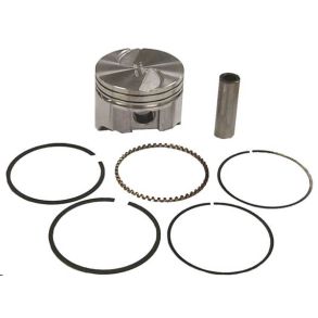Sierra Piston Kit