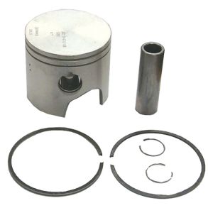 Sierra Piston Kit