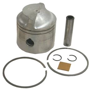 Sierra Piston Kit
