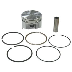 Sierra Piston Kit