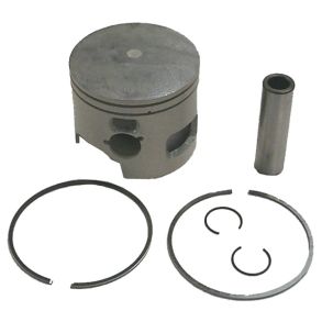 Sierra Piston Kit