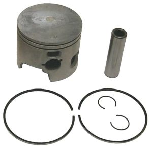Sierra Piston Kit