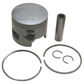 Sierra Piston Kit