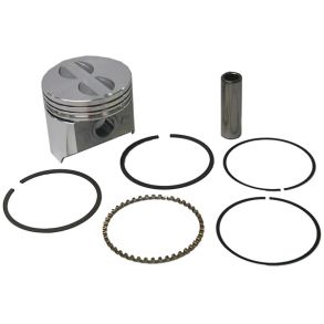 Sierra Piston Kit