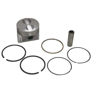 Sierra Piston Kit
