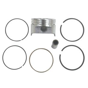 Sierra Stempel Kit. Mercruiser/Volvo/OMC