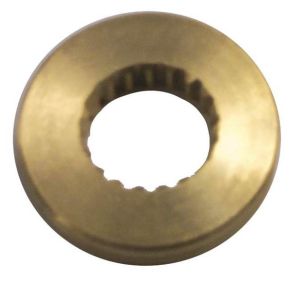 Sierra Propelskive. Cobra OMC