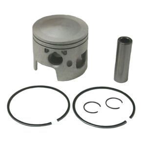 Sierra Stempel Kit. Evinrude/Johnson