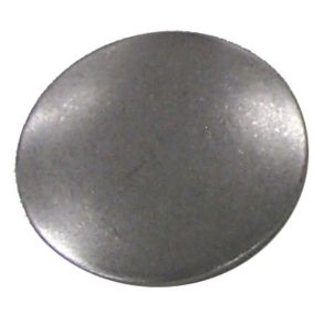 Sierra Frostprop 45mm. Volvo