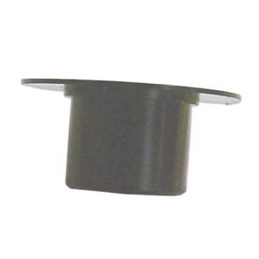 Sierra Drev Plastic Bs. Volvo