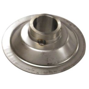 Sierra Fiskeline Beskytelses Skive. Volvo