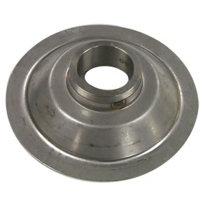 Sierra Fiskeline Beskytelses Skive. Volvo