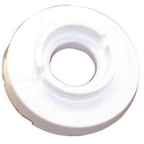 Sierra Propelskive. Volvo