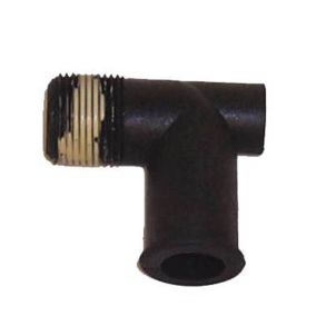 Sierra Aftapning. Mercruiser