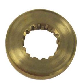 Sierra Propelskive. Evinrude/Johnson