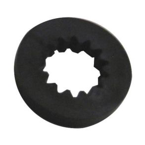 Sierra Propelskive. Evinrude/Johnson