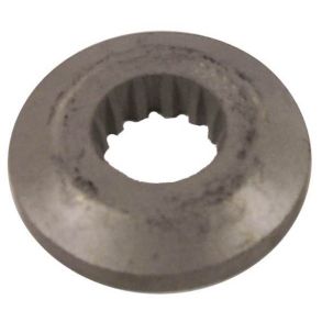 Sierra Propelskive. Mercury