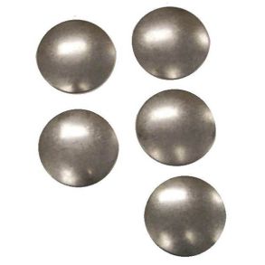 Sierra Frostprop. OMC