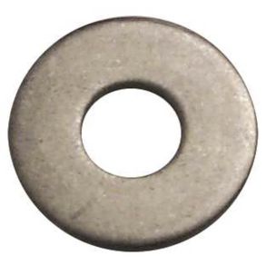 Sierra Shift Shaft Washer