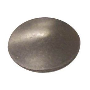 Sierra Plug Drev. Mercruiser