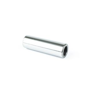 Sierra Piston Pin