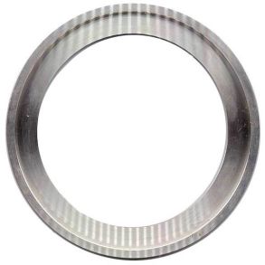 Sierra Mellemring Kardanaksel. Mercruiser