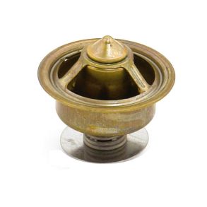 Sierra Termostat 71gr. Mercruiser