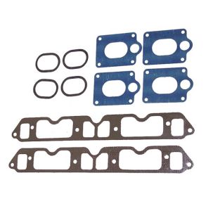 Sierra Udst.Manifold Paknings St. Chrysler