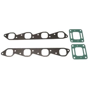 Sierra Udst.Manifold Paknings St. Mercruiser